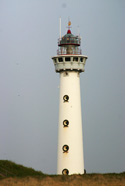 Leuchtturm
